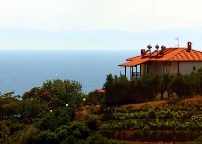 Aris * Ajía Paraszkeví